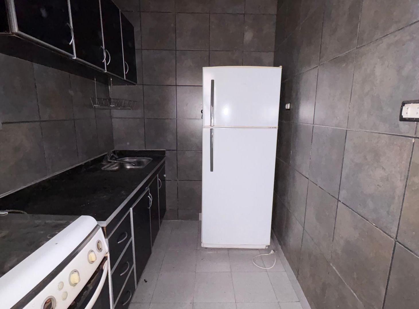Foto de VENTA PH A REFACCIONAR 3 AMB PATIO TERRAZA LINIERS, imagen 4