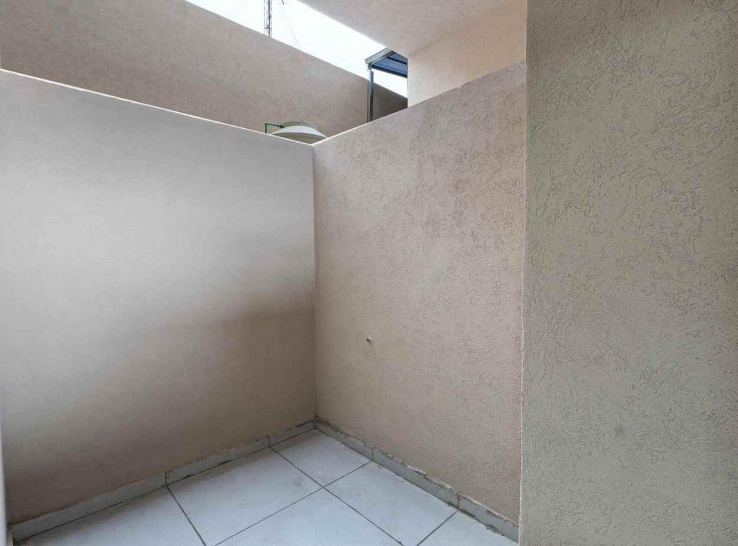 Foto de la propiedad en Esteban Echeverría 6800, Villa Bosch, Tres de Febrero