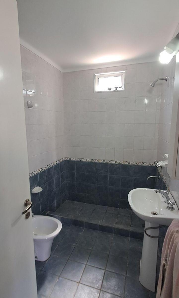 Departamento Interno B° San Cayetano 5