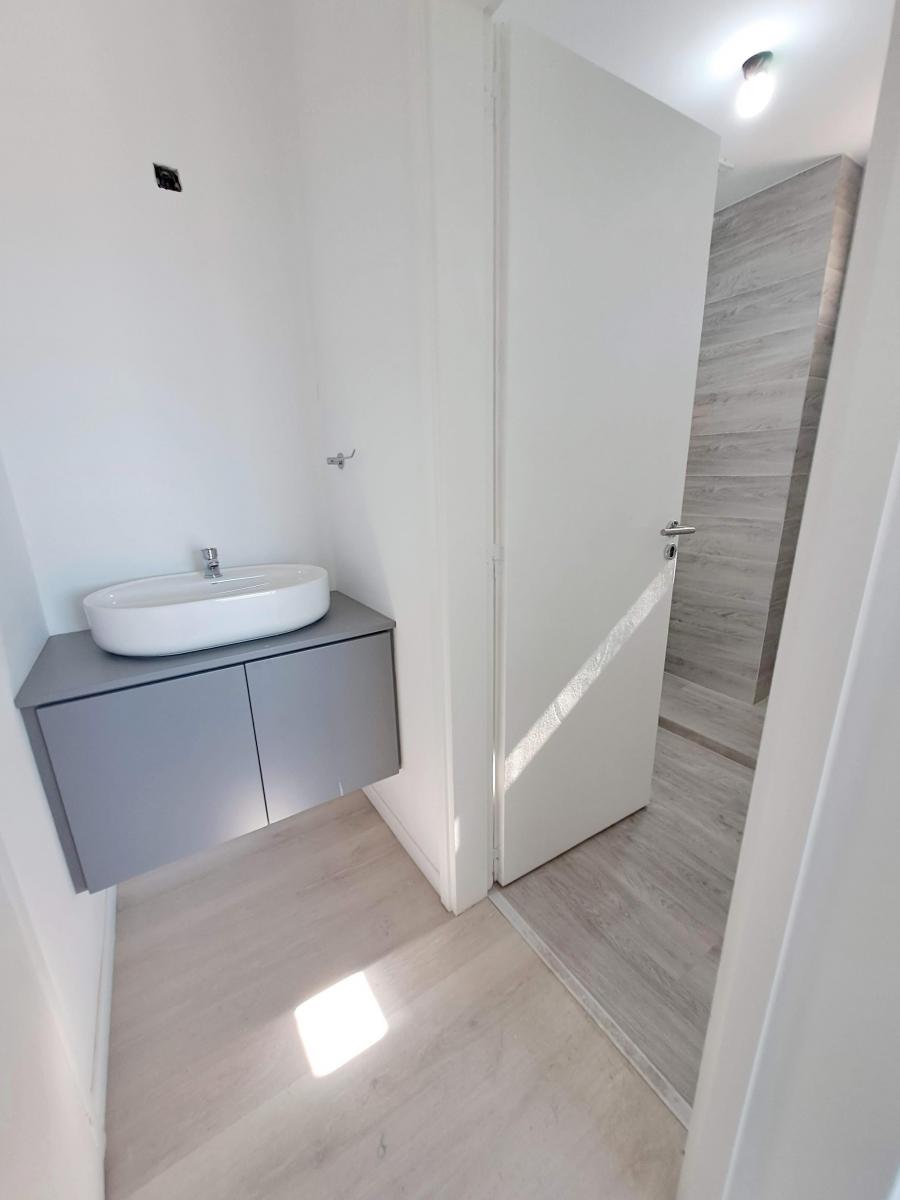 Departamento en Bahia Blanca 2