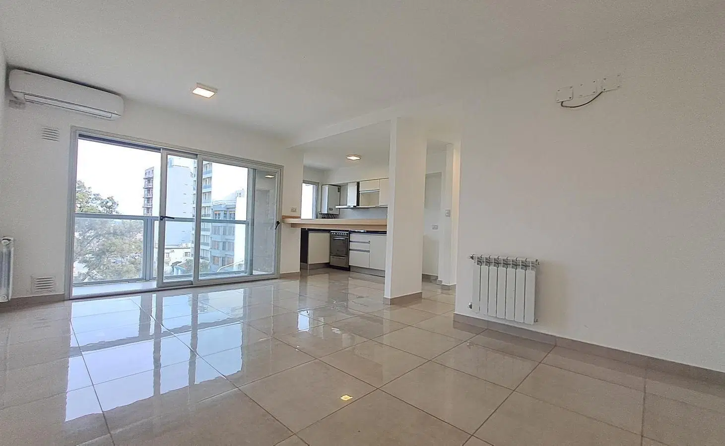Moreno 595 Piso 3 Departamento B 2