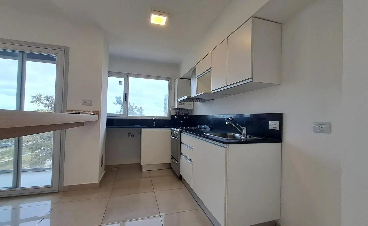 Moreno 595 Piso 3 Departamento B 8