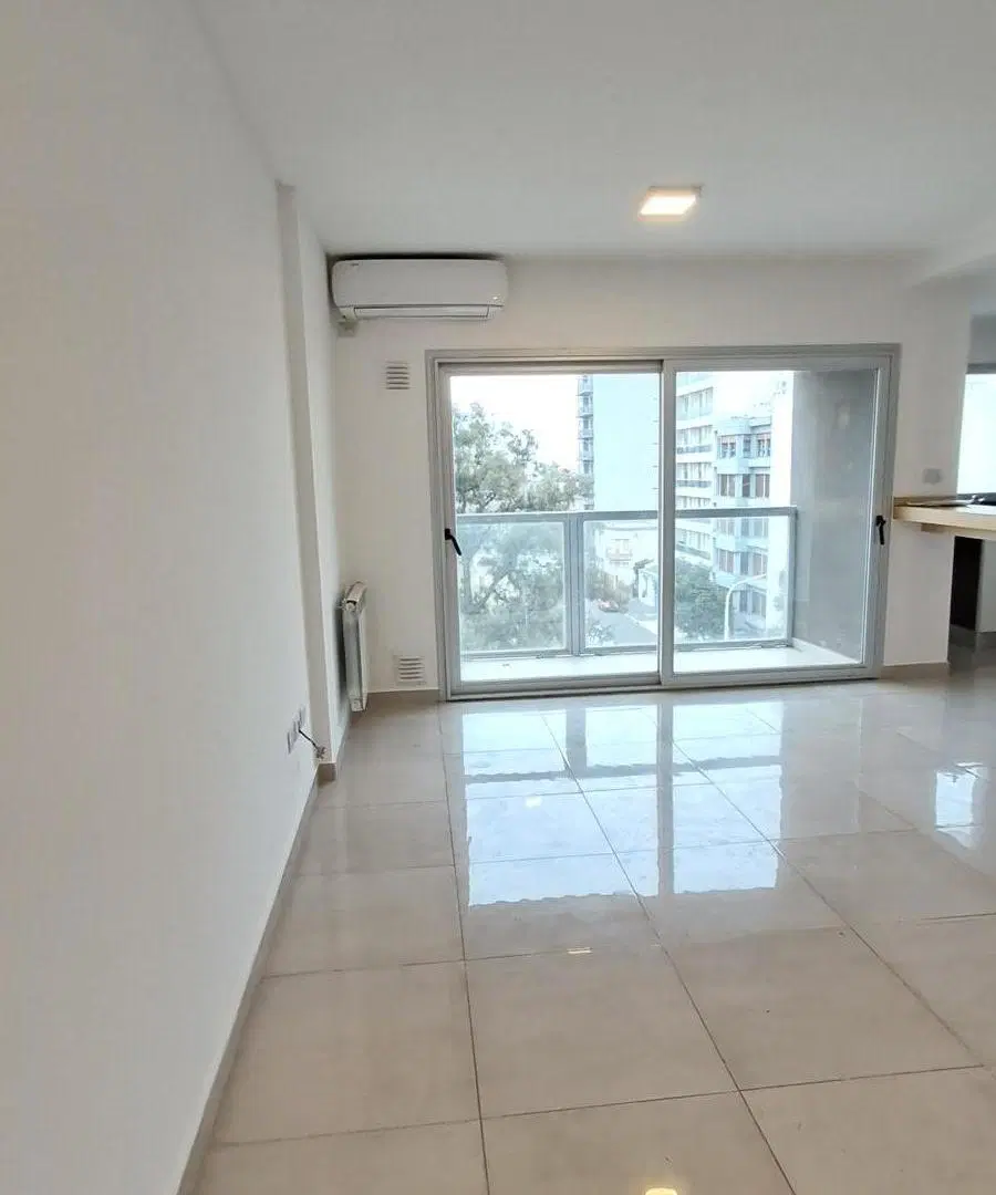 Moreno 595 Piso 3 Departamento B 4