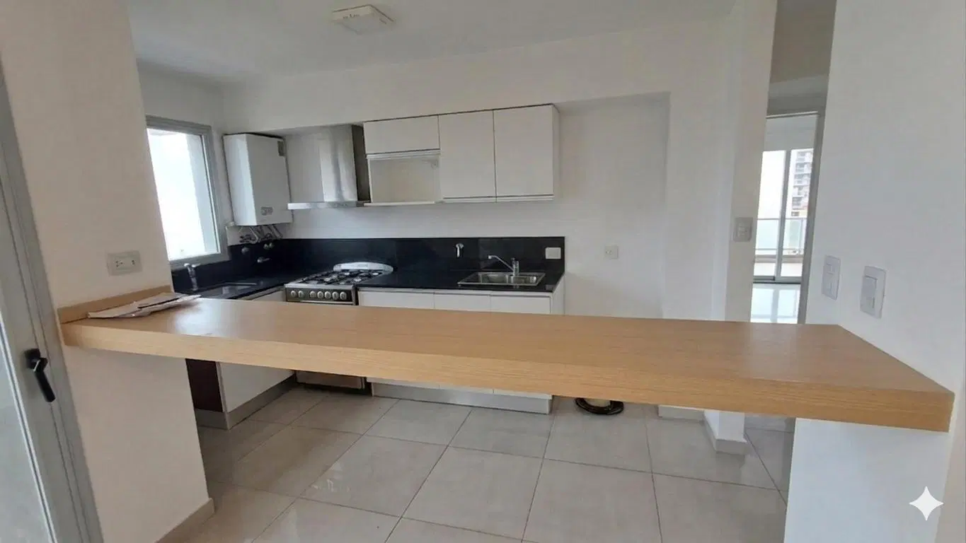 Moreno 595 Piso 3 Departamento B 5