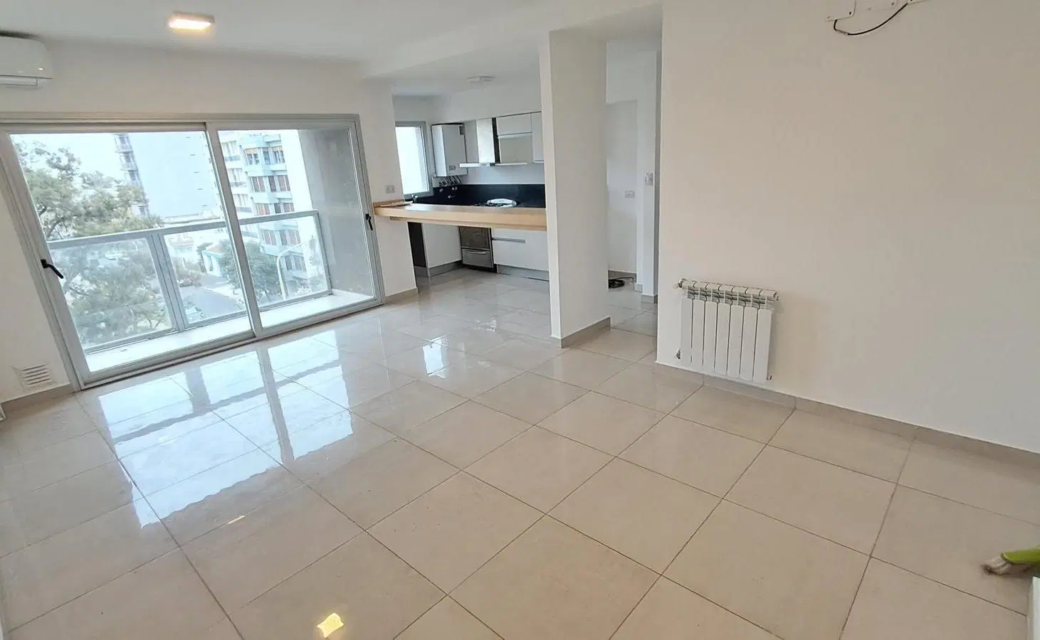 Moreno 595 Piso 3 Departamento B 3