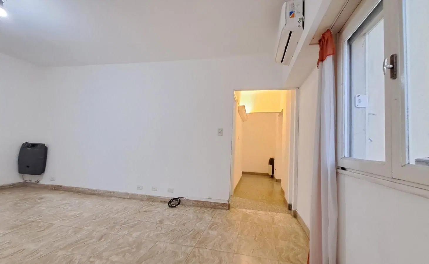 Alquiler Departamento 2 Dormitorios - Estomba 381, Pleno Centro 8