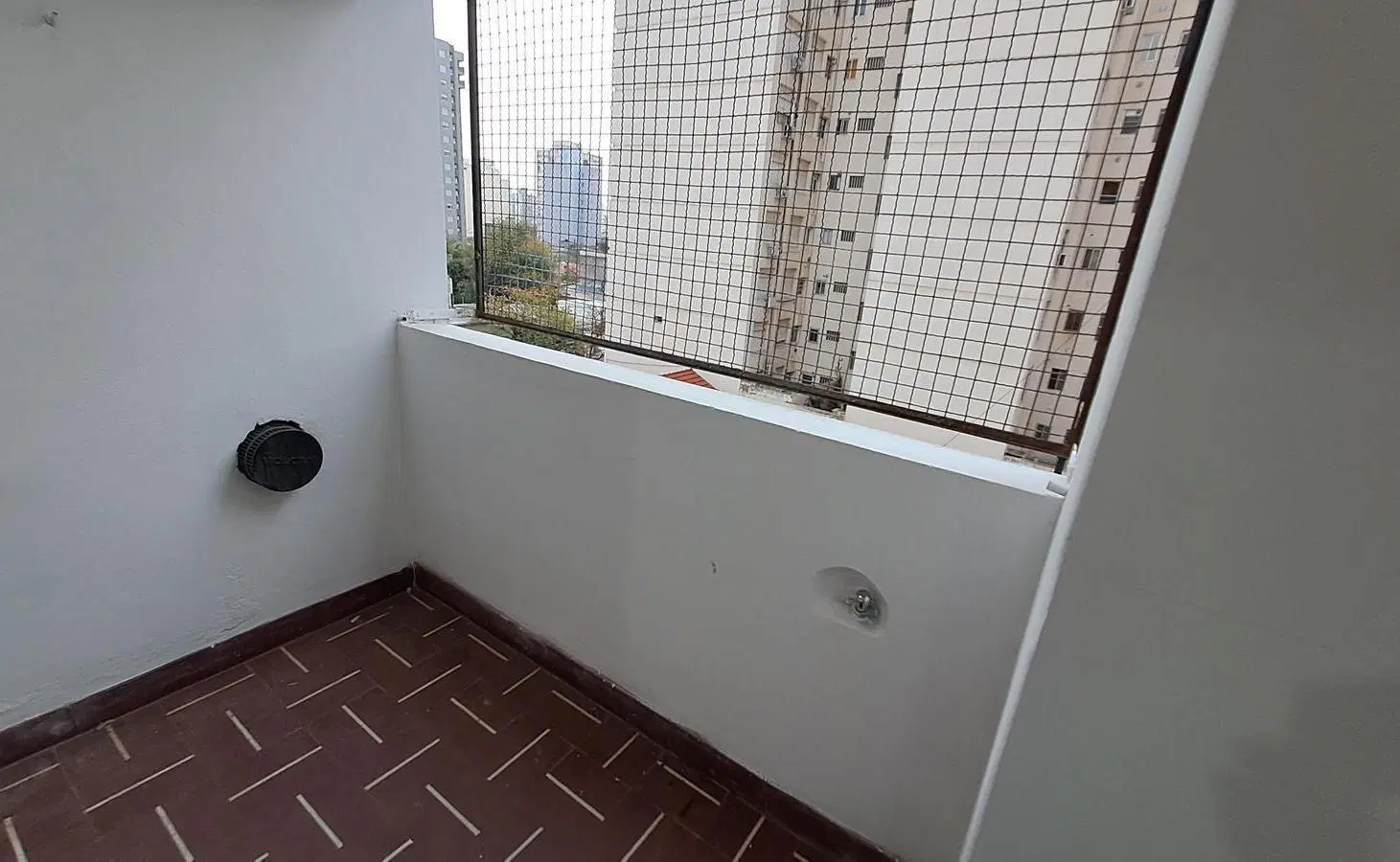 Alquiler Departamento 2 Dormitorios - Estomba 381, Pleno Centro 3