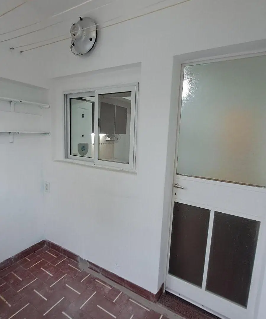 Alquiler Departamento 2 Dormitorios - Estomba 381, Pleno Centro 4
