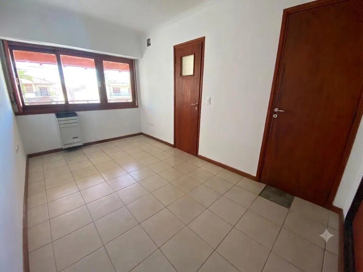 Alquiler Departamento 1