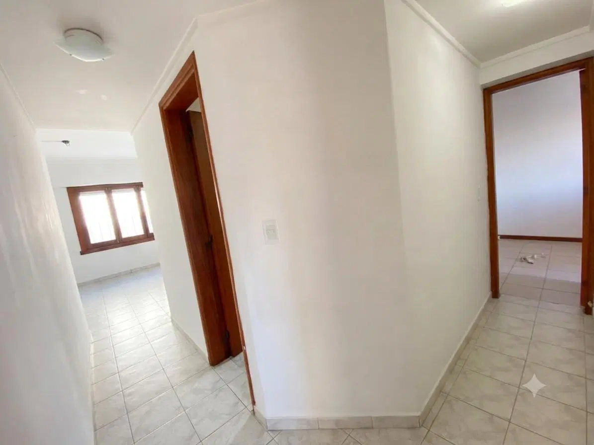 Alquiler Departamento 4