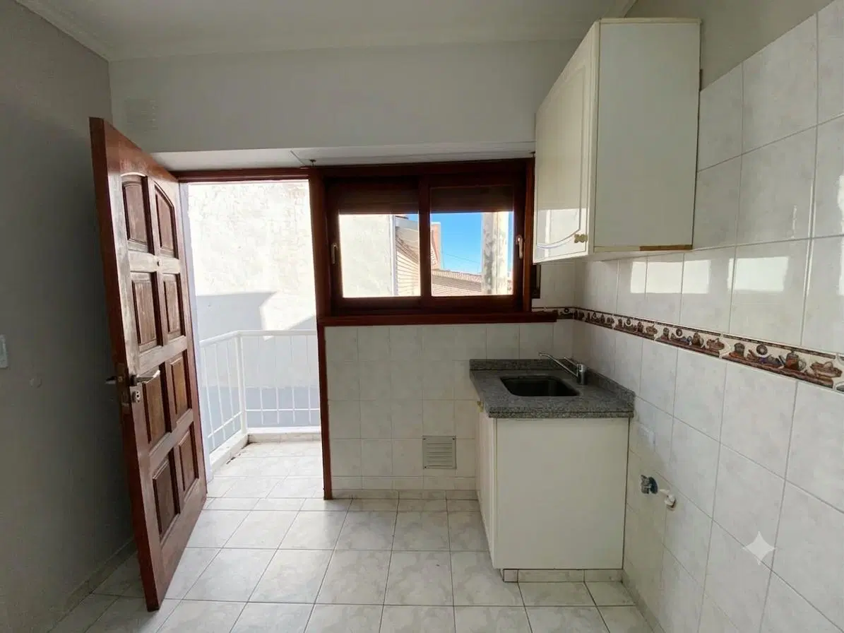 Alquiler Departamento 5