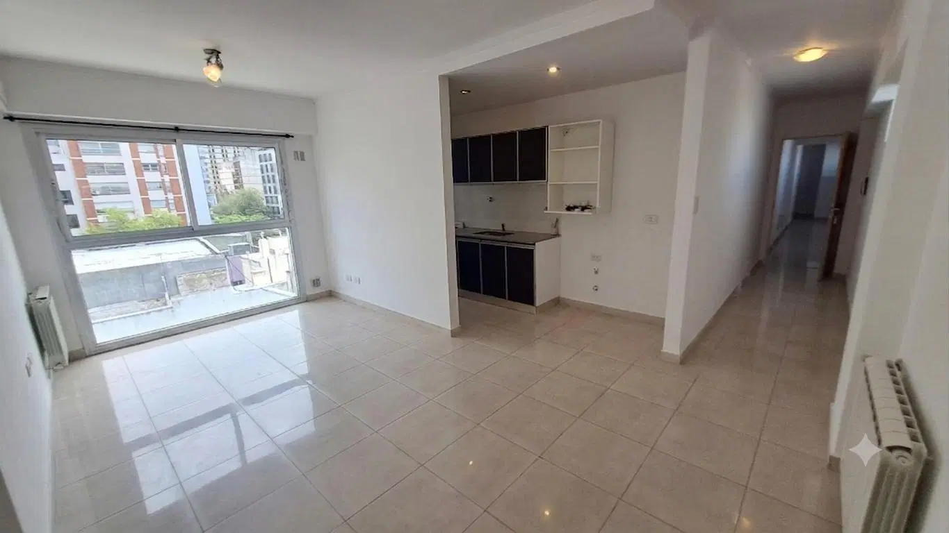 Departamento en Bahia Blanca 4
