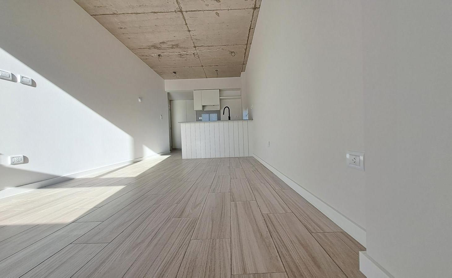 Foto de Monoambiente, imagen 2