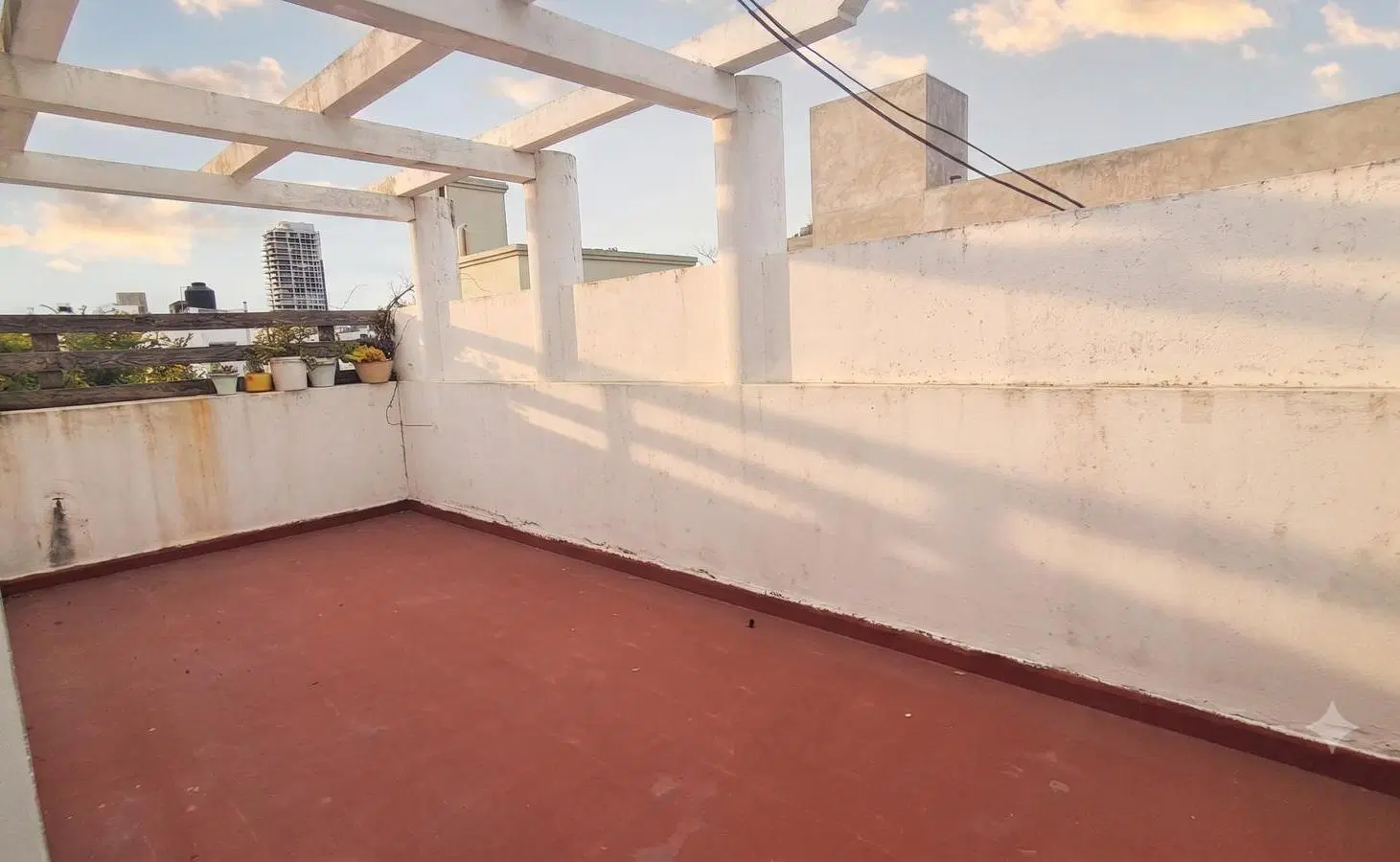 Casa en Bahia Blanca 3