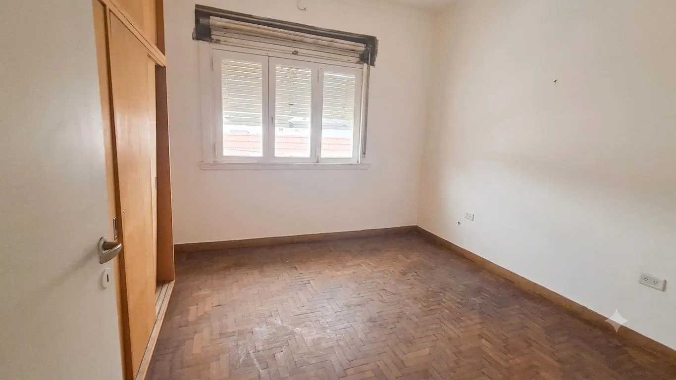 Casa en Bahia Blanca 5