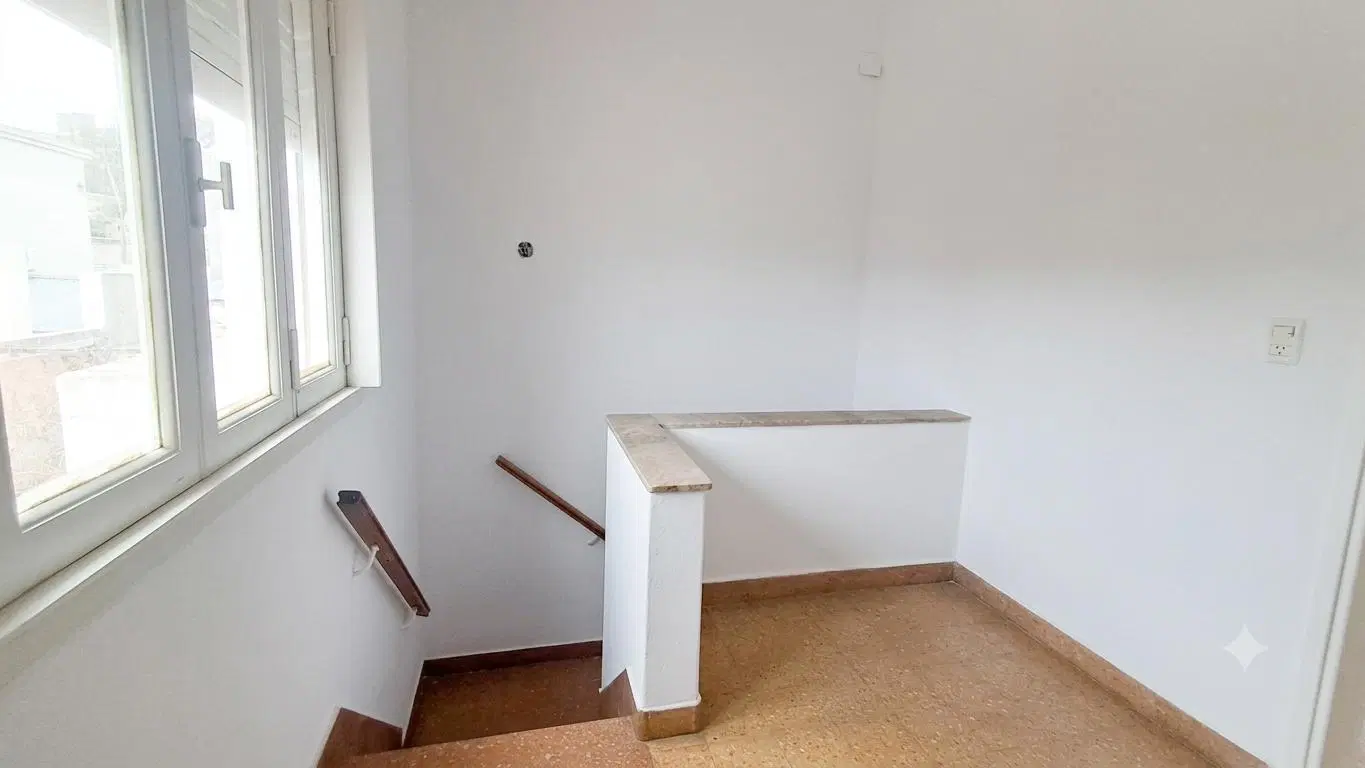 Casa en Bahia Blanca 8