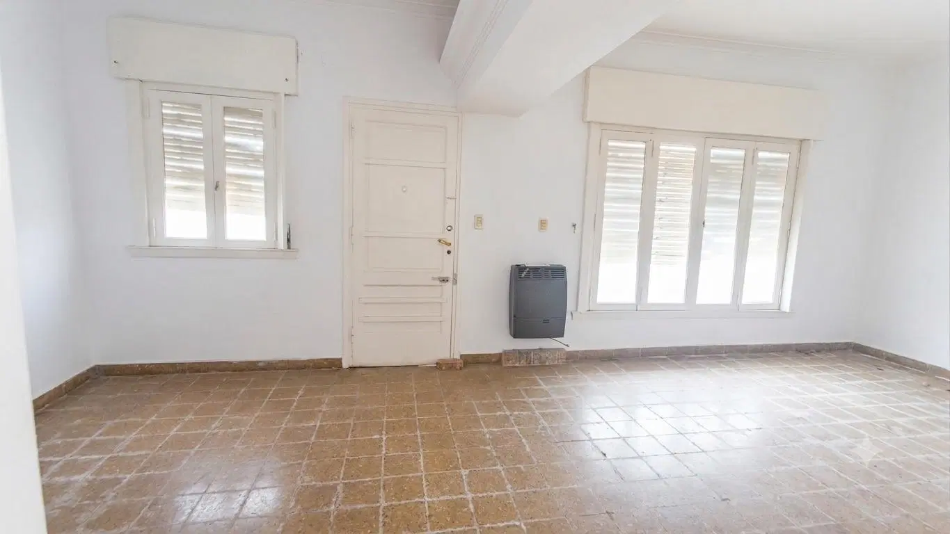 Casa en Bahia Blanca 2