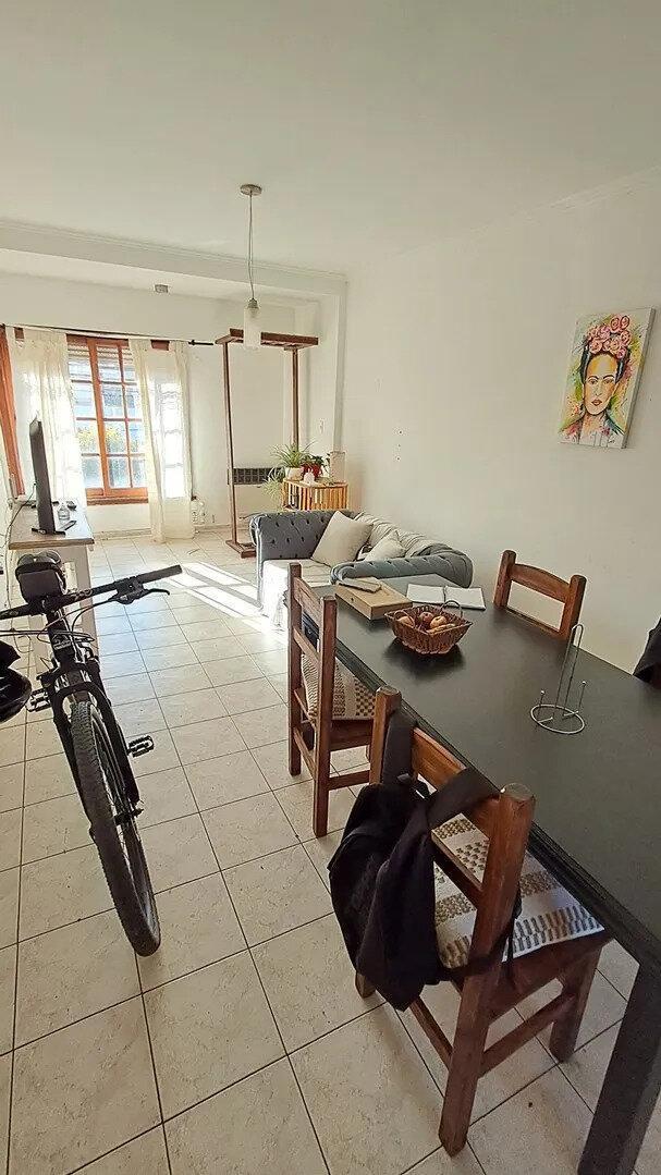 Foto de Departamento En Venta En Universitario, Bahia Blanca, Resto De La, imagen 2