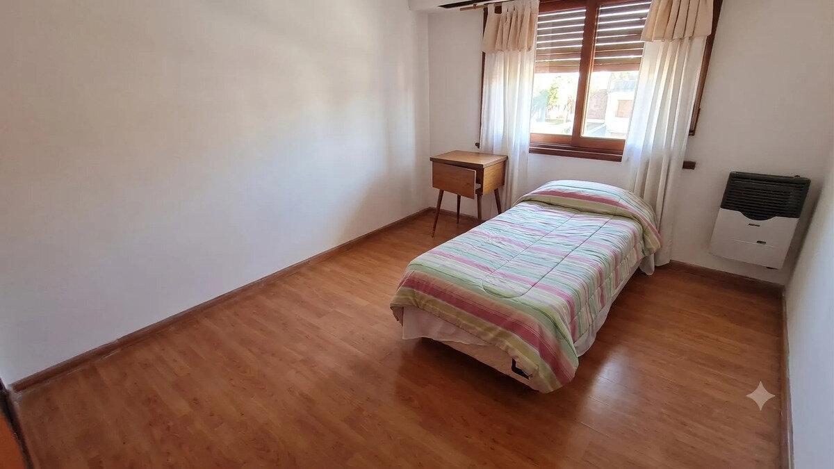 Foto de Departamento En Venta En Universitario, Bahia Blanca, Resto De La, imagen 5