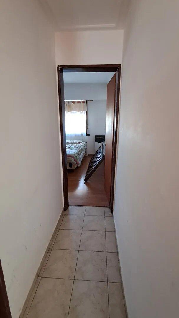 Foto de Departamento En Venta En Universitario, Bahia Blanca, Resto De La, imagen 4