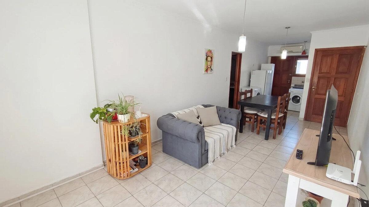 Foto de Departamento En Venta En Universitario, Bahia Blanca, Resto De La, imagen 3