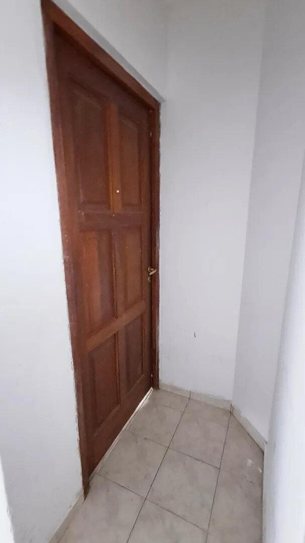 Foto de Departamento En Venta En Universitario, Bahia Blanca, Resto De La, imagen 1