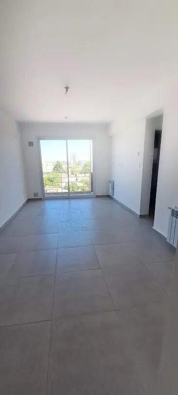 Foto de Departamento En Venta En Bahía Blanca, imagen 4
