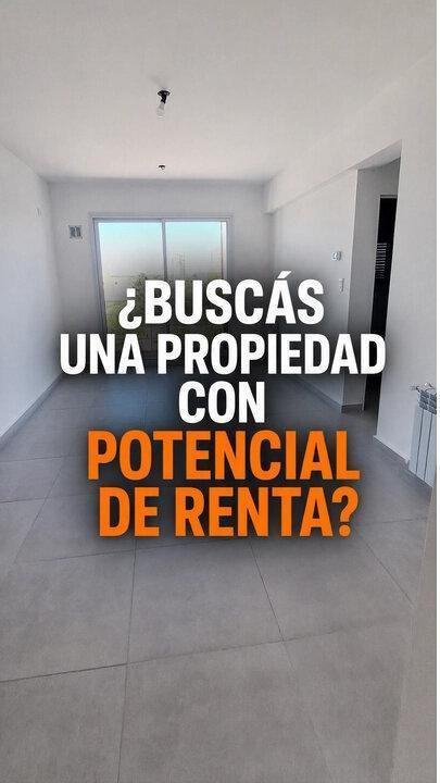 Foto de Departamento En Venta En Bahía Blanca, imagen 3
