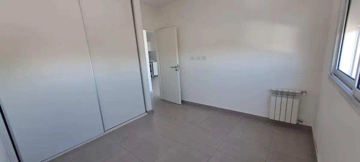 Foto de Departamento En Venta En Bahía Blanca, imagen 2
