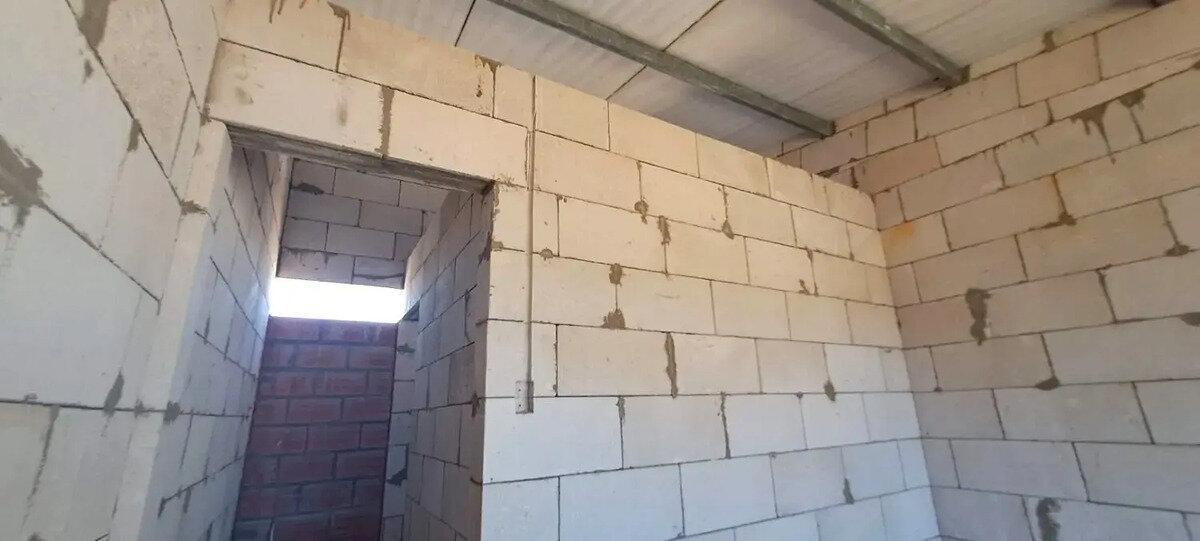 Foto de Lote En Venta En Bahía Blanca, Con Construcción Casa 1 Dorm, imagen 5