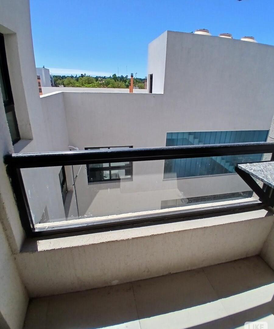 Foto de Semipiso en venta Barrio Naposta Bahía Blanca, imagen 1