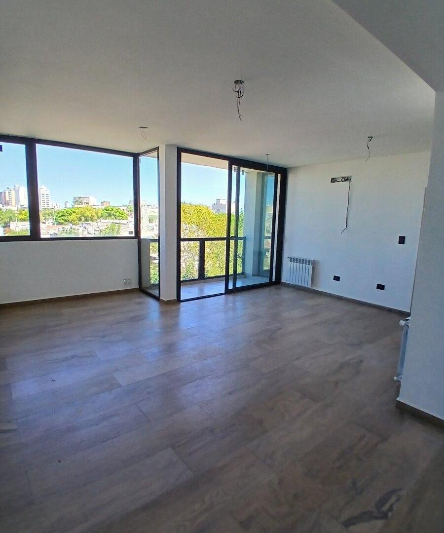 Foto de Semipiso en venta Barrio Naposta Bahía Blanca, imagen 3