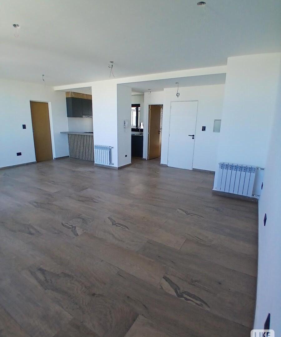 Foto de Semipiso en venta Barrio Naposta Bahía Blanca, imagen 4