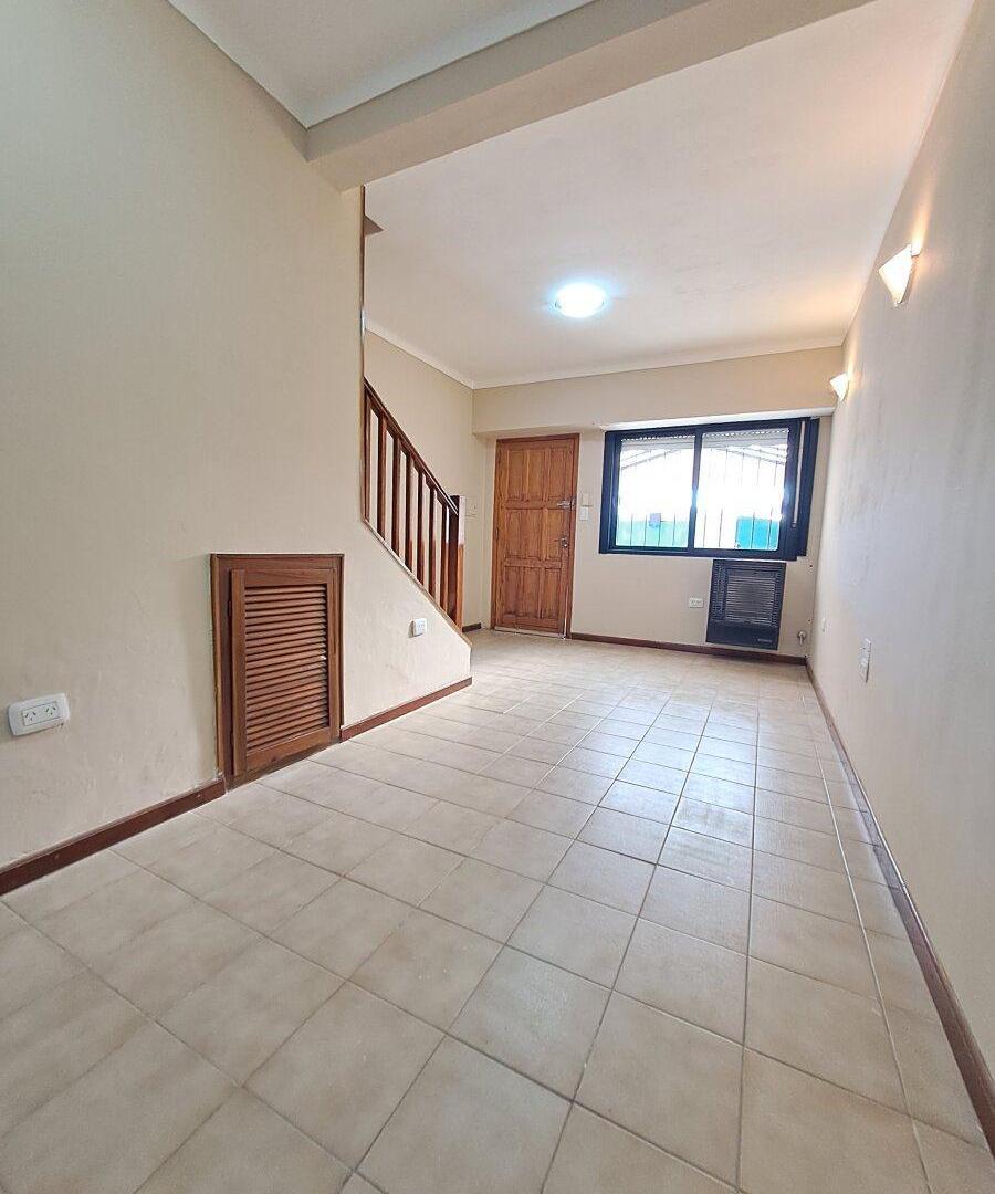 Foto de Duplex en venta en Barrio Pacifico, imagen 4
