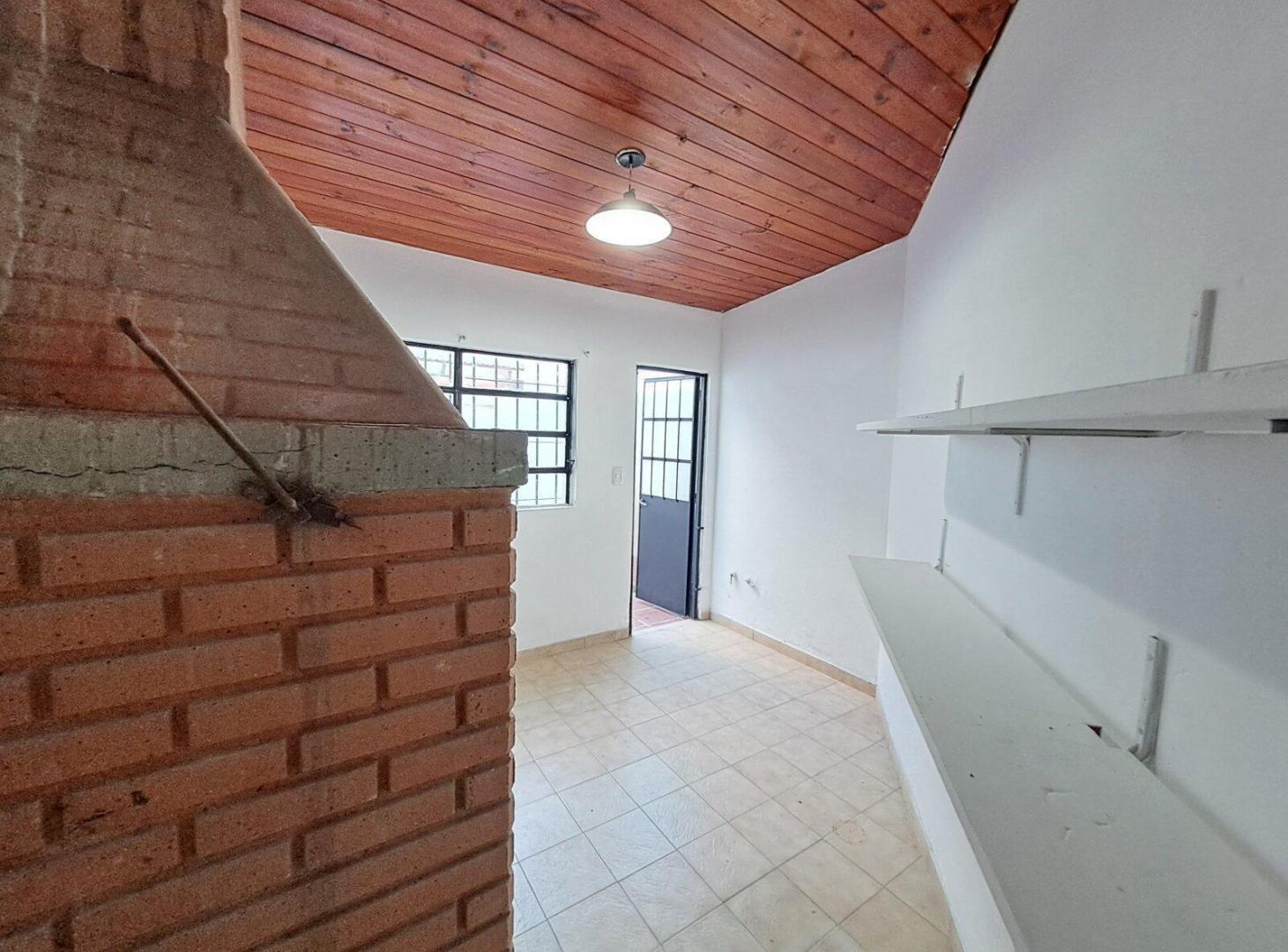 Foto de Duplex en venta en Barrio Pacifico, imagen 5