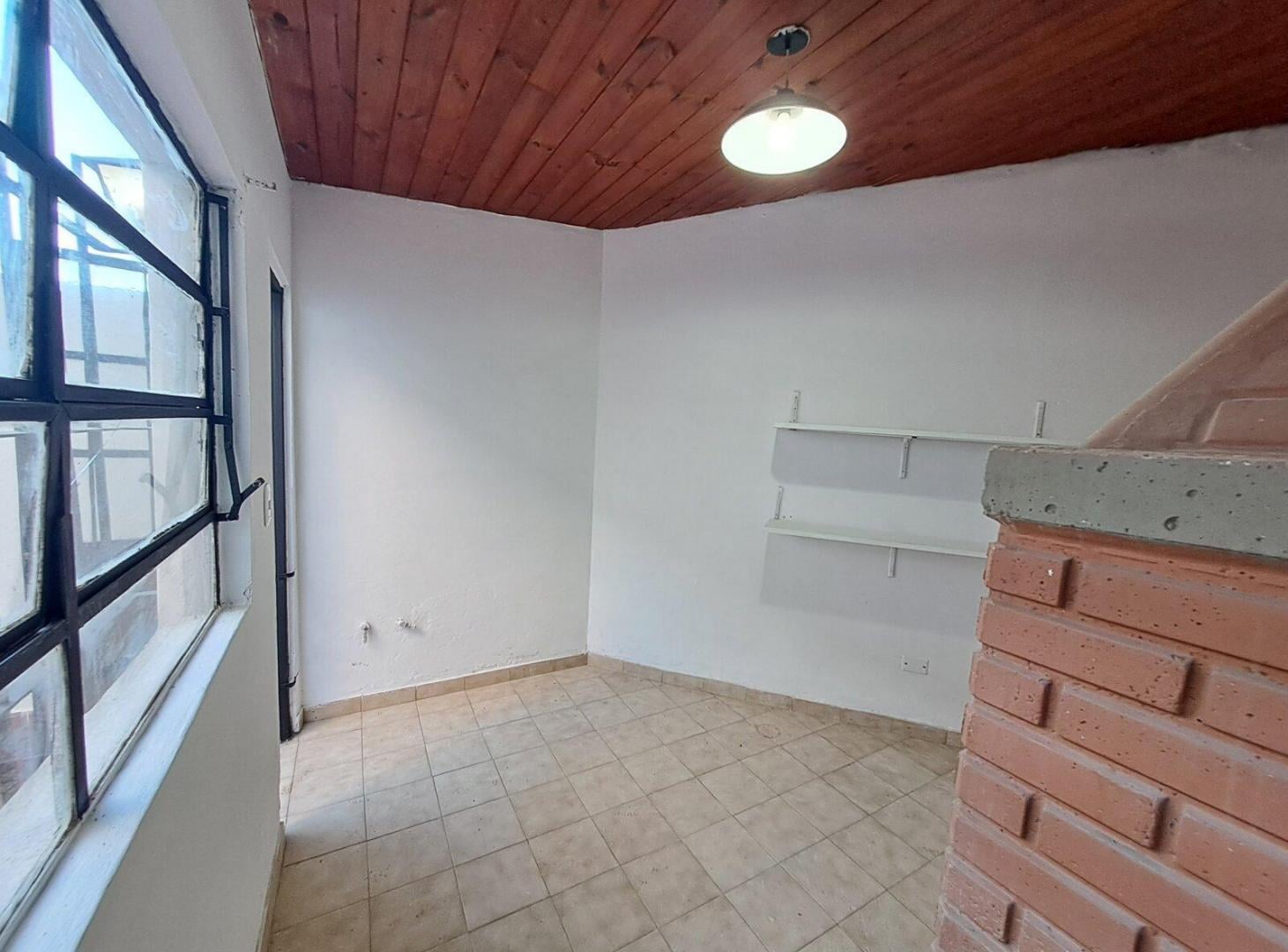 Foto de Duplex en venta en Barrio Pacifico, imagen 3