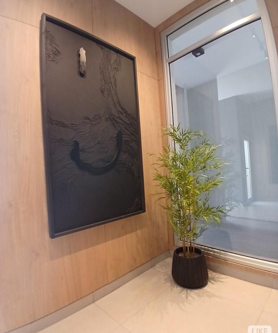 Foto de Semipiso premium — Suite + vestidor — Rooftop con pileta y solárium, imagen 3