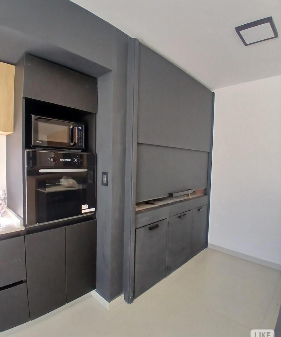 Foto de Semipiso premium — Suite + vestidor — Rooftop con pileta y solárium, imagen 1