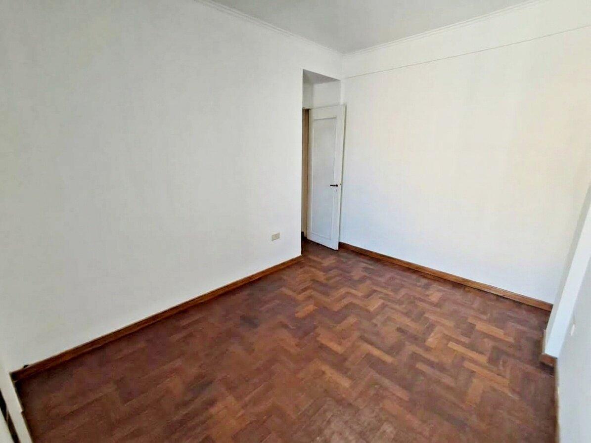 Foto de Departamento en Alquiler Lamadrid 78, imagen 1