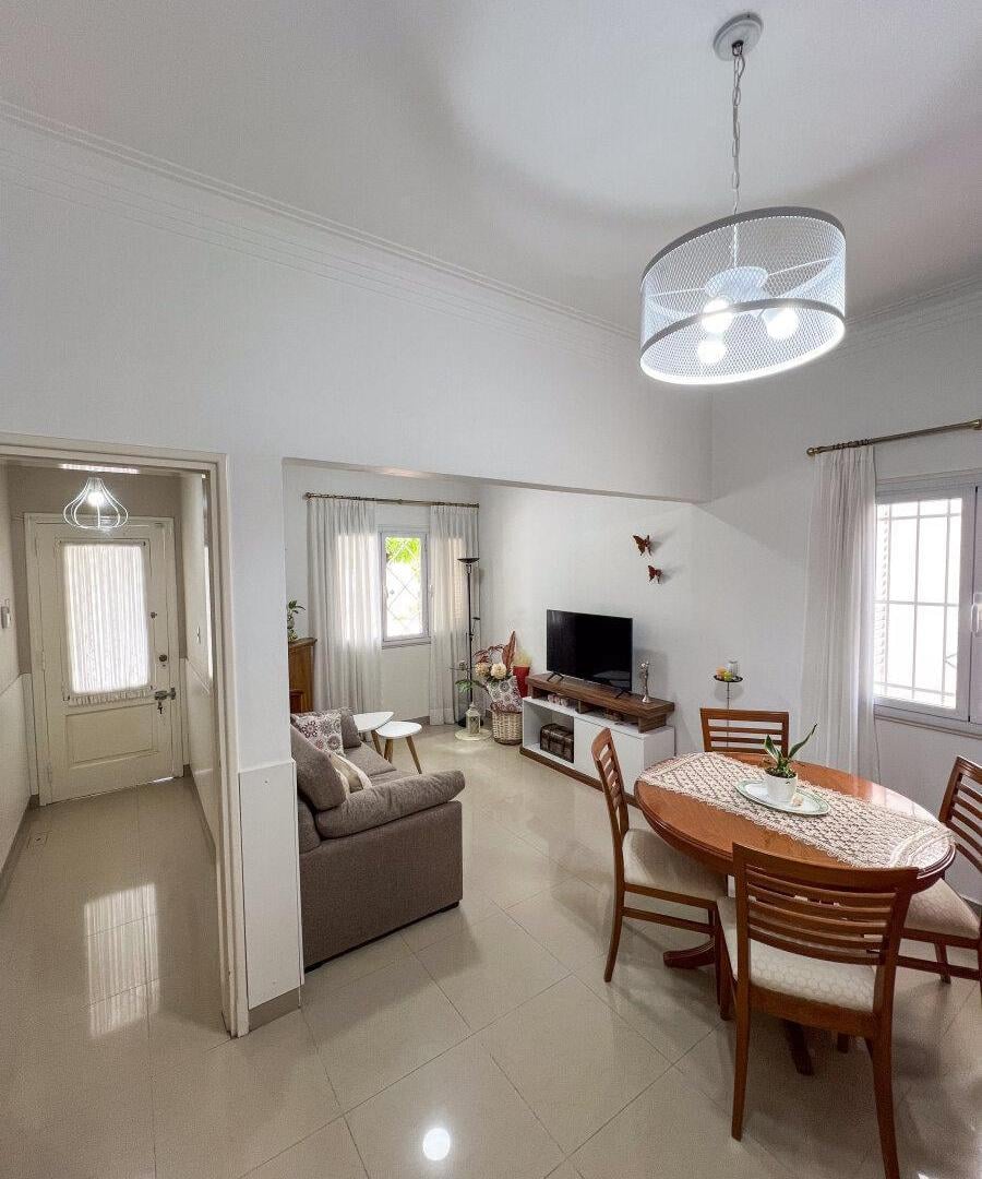 Foto de Casa en venta barrio Naposta, imagen 2