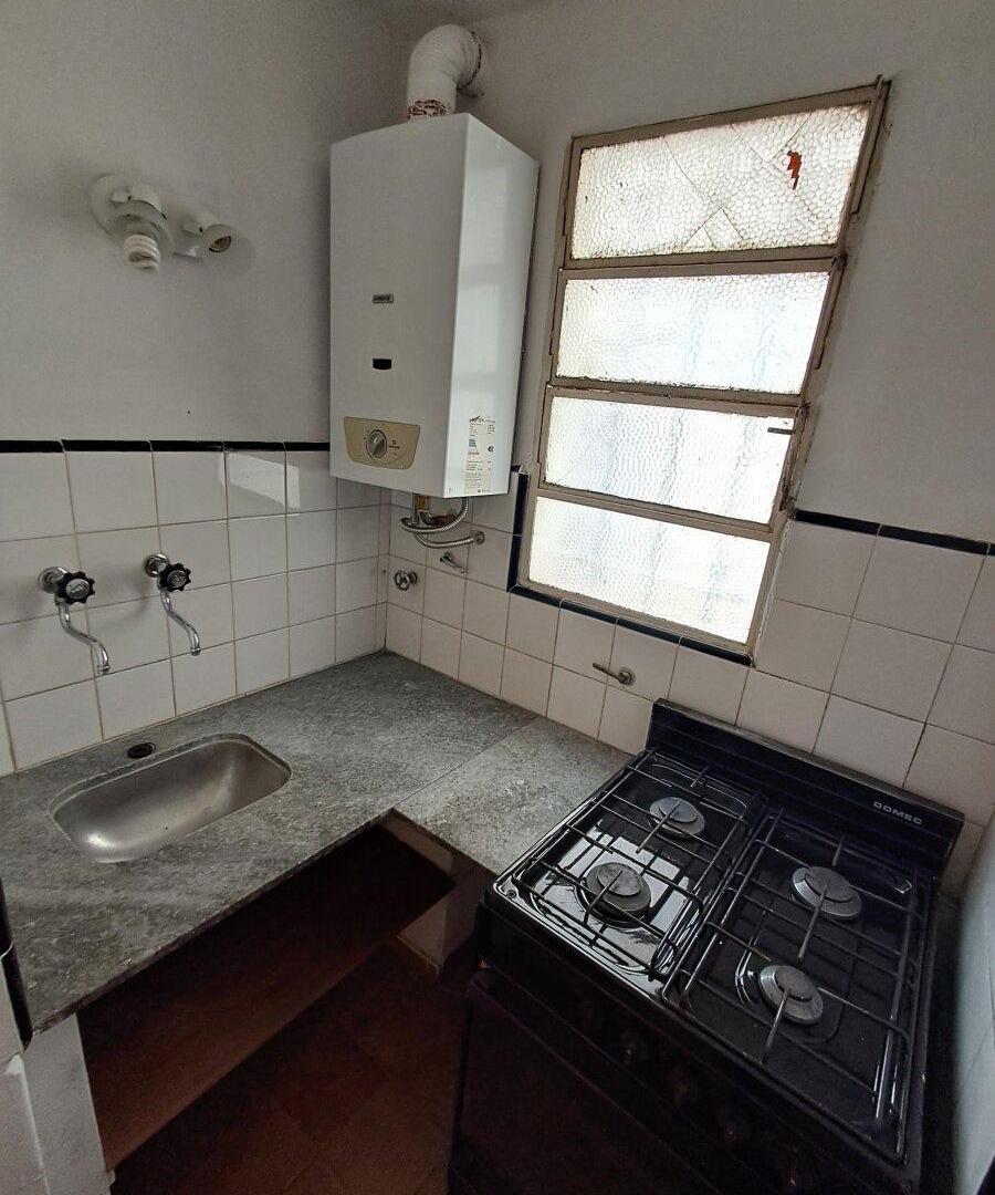 Foto de Alberti 672 dpto interno, imagen 5