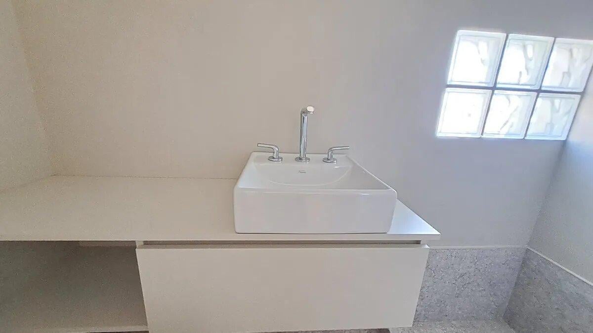 Foto de Departamento Monoambiente En Alquiler En Macrocentro, Bahia Blanca, imagen 4