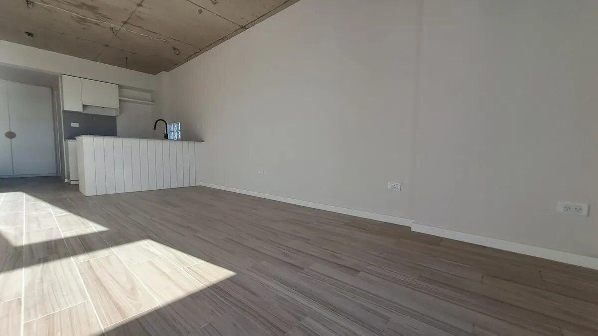 Foto de Departamento Monoambiente En Alquiler En Macrocentro, Bahia Blanca, imagen 2