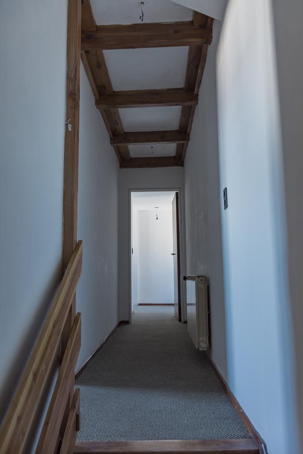 Foto de Departamento - San Carlos De Bariloche, imagen 4
