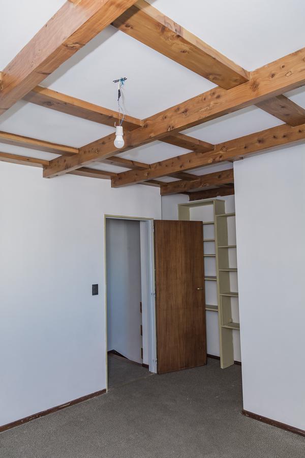 Foto de Departamento - San Carlos De Bariloche, imagen 3