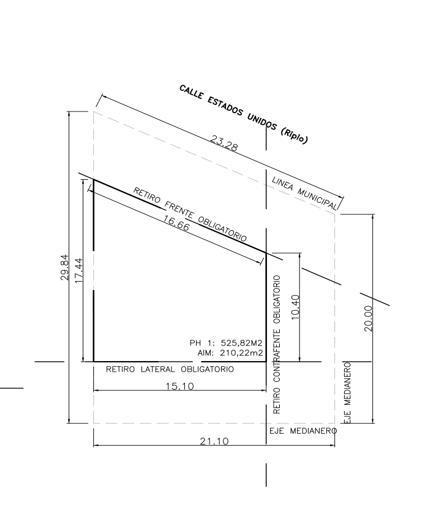Plano 3