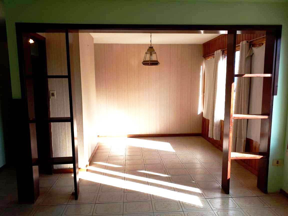 Departamento Calle La Paz Al 700 3