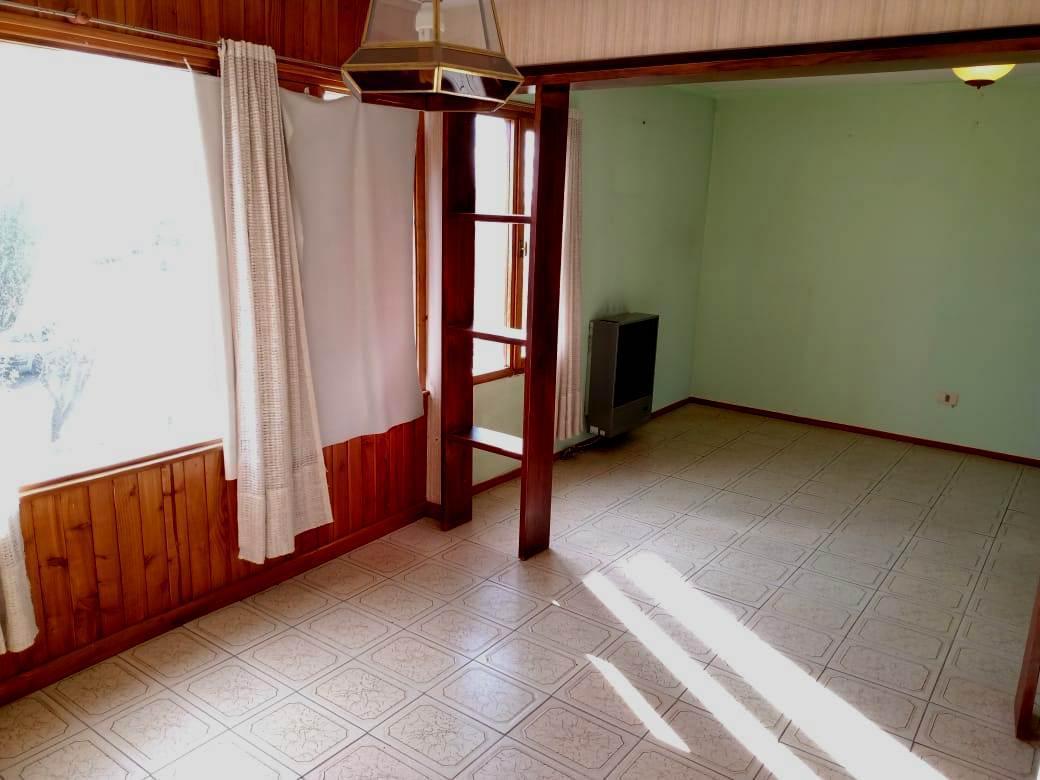 Departamento Calle La Paz Al 700 1