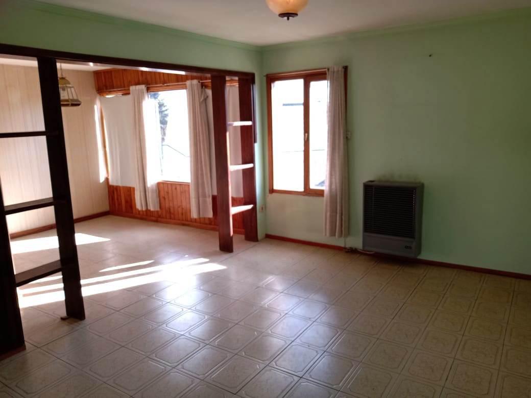 Departamento Calle La Paz Al 700 2