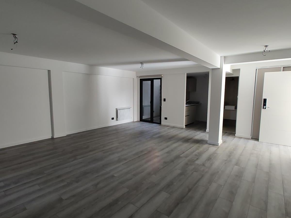 Departamento en B° Belgrano